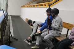 brusleni_26_12_2019_078