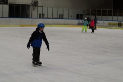 brusleni_26_12_2019_084