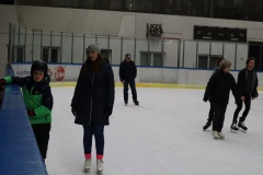 brusleni_26_12_2019_087