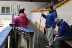 brusleni_26_12_2019_090