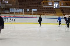 1_brusleni_2022_10