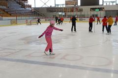 brusleni_2022_01