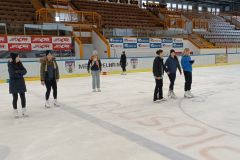 brusleni_2022_02