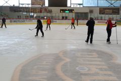 brusleni_2022_03