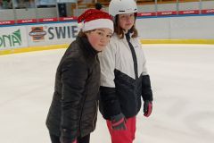 brusleni_2022_04