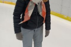 brusleni_2022_05