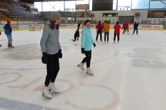 brusleni_2022_06
