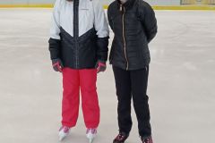 brusleni_2022_07