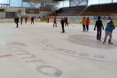 brusleni_2022_08