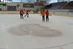 brusleni_2022_10