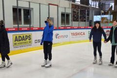 brusleni_2022_11