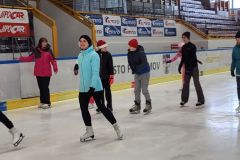 brusleni_2022_12