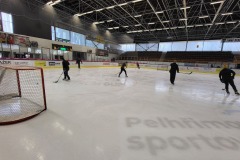 brusleni_2022_14