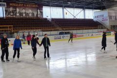 brusleni_2022_15