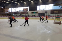brusleni_2022_17