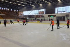 brusleni_2022_18