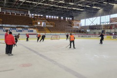 brusleni_2022_19
