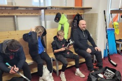 brusleni_2022_21