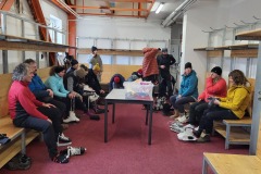 brusleni_2022_22