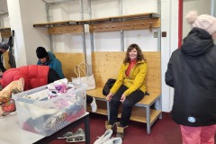 brusleni_2022_23