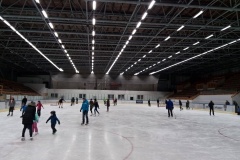 BRUSLENÍ 26.12.2016
