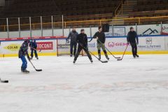 brusleni_2024_13