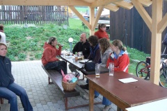 carodky_2013_005