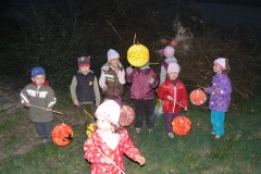carodky_2013_035