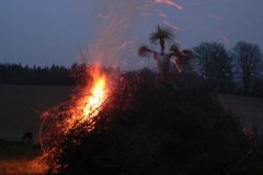 carodky_2013_046