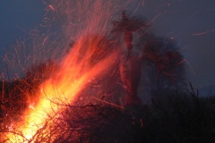 carodky_2013_049