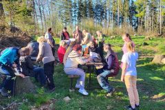 carodejnice_rozhledna_03