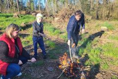 carodejnice_rozhledna_05
