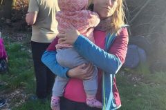 carodejnice_rozhledna_06