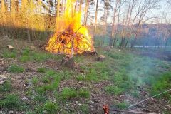 carodejnice_rozhledna_22