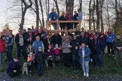 carodejnice_rozhledna_27