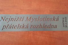 carodejnice_rozhledna_28