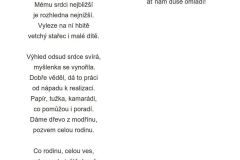 carodejnice_rozhledna_33