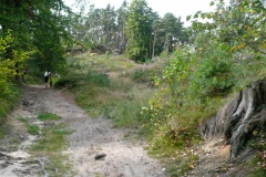 Český ráj 2009