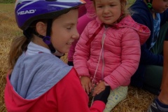kola_08_20_019