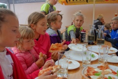kola_08_20_037
