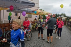 kola_08_20_038