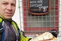 kola_2023_01