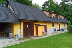 kola_2023_04