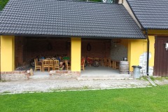 kola_2023_05