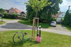 kola_2023_06