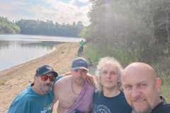 kola_2023_14