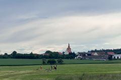 kola_2023_21