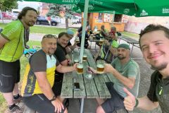 kola_2023_22