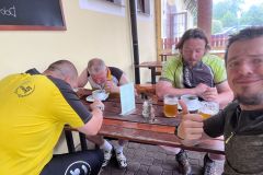 kola_2023_26