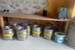 kola_2023_30